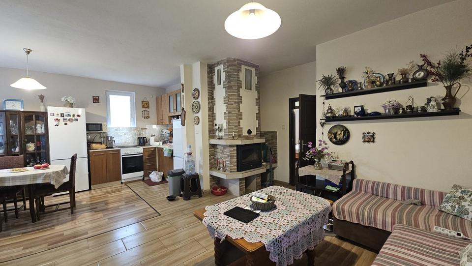 Drachevo Region Burgas Bulgarien charmantes Haus – Bild 11