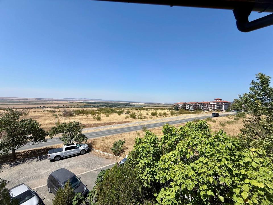 Bulgarien, Koscharitsa Wunderschöne Zweizimmerwohnung im Komplex Arkite – Bild 10