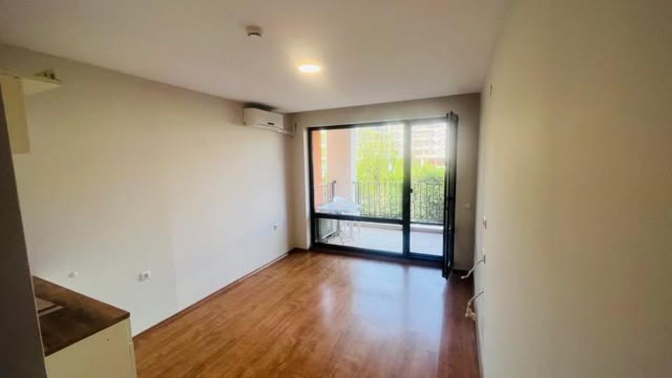 Studio im Premier Fort Sveti Vlas Bulgarien – Bild 4