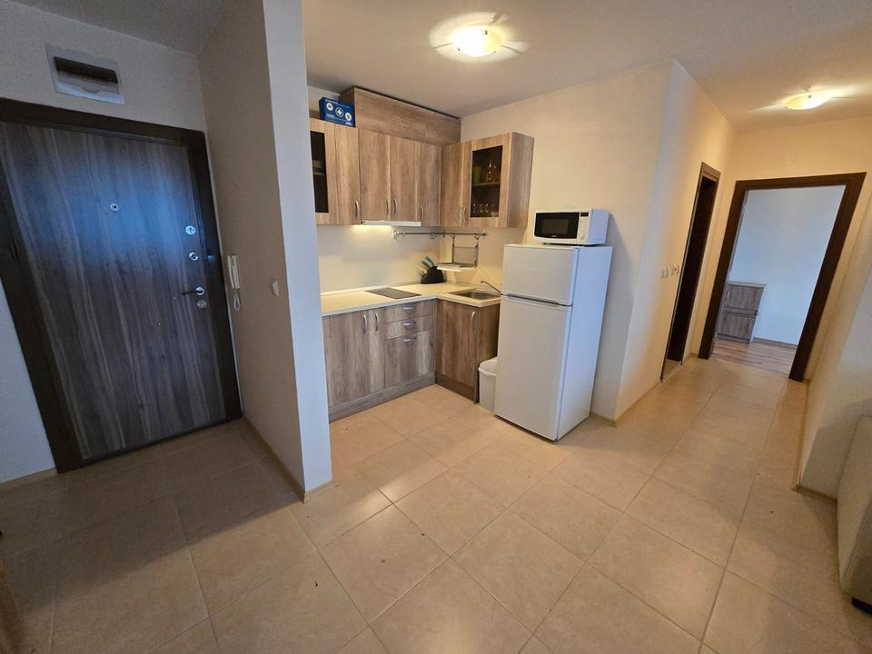 Bulgarien, Ravda 2-ZIMMER-APARTMENT MIT MEERBLICK – LIFESTYLE 3, RAVDA – Bild 16