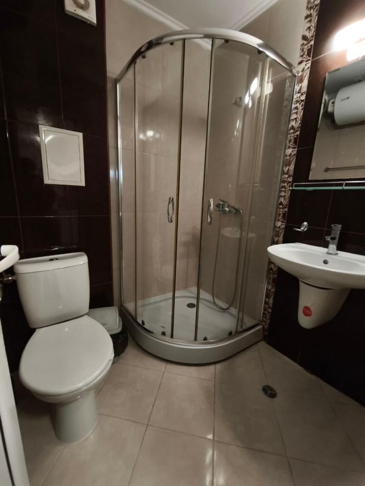 Sveti Vlas Bulgarien 2 Zimmer Wohnung im Anna Marina – Bild 12