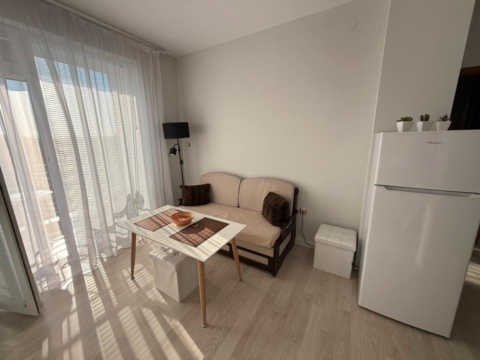 Bulgarien, Sonnenstrand Zweizimmerwohnung im Komplex „Sunny Day 3 – Bild 2