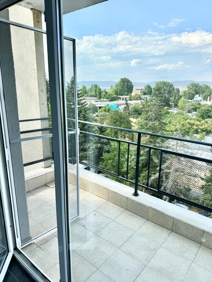 Sonnenstrand Bulgarien 3 Zimmer Wohnung im Grand Kamelia Komplex – Bild 13