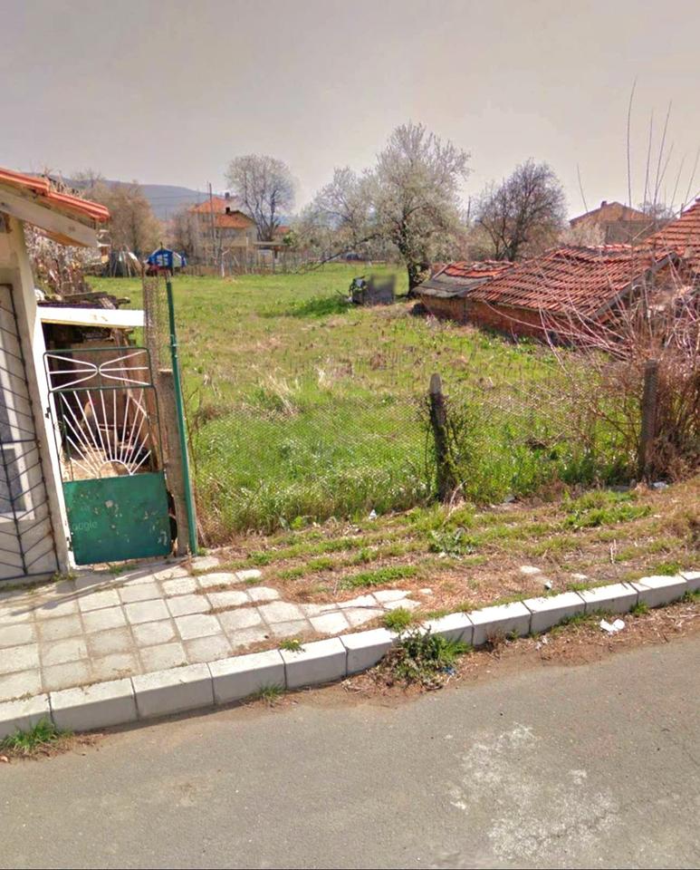 Bulgarien Gulovtsa Grundstück zum Verkauf im Dorf Gulovtsa – eine ausgezeichnete Investition! – Bild 11