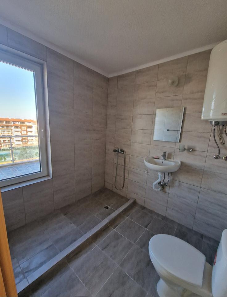 Penthouse im Oasis in Ravda Bulgarien – Bild 3