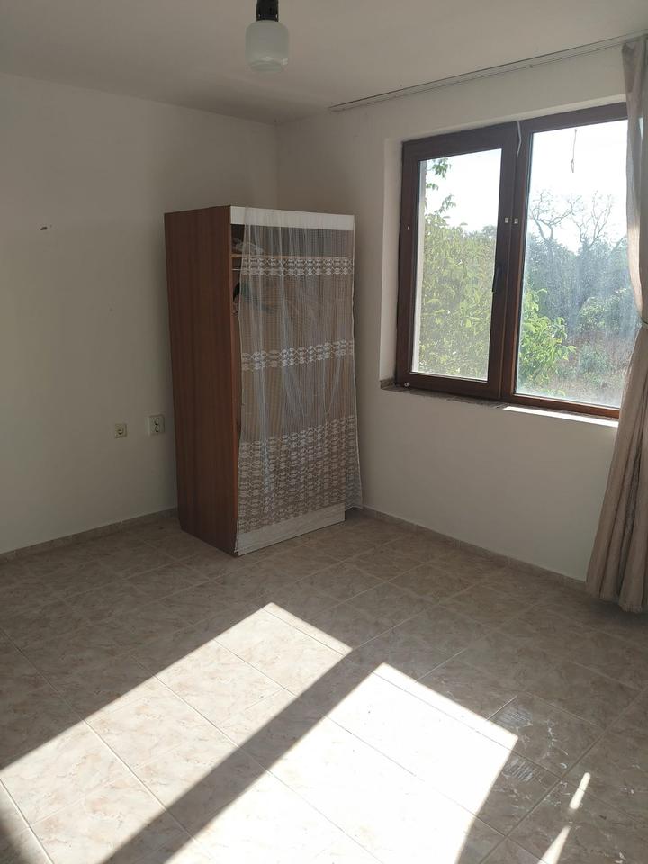 Reihenhaus im Dorf Poroy Region Burgas Bulgarien – Bild 16