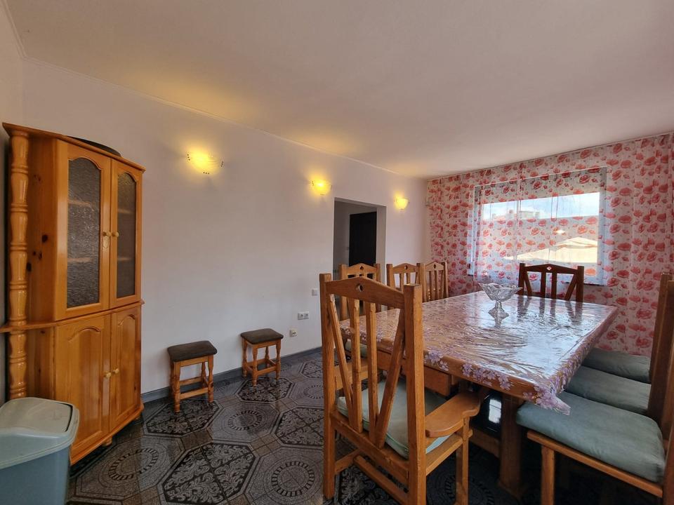 Einfamilienhaus mit Keller in Medovo Region Burgas Bulgarien – Bild 7