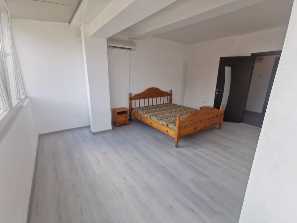 2 Zimmer Wohnung in Ravda ohne Wartungsgebühr Bulgarien – Bild 6