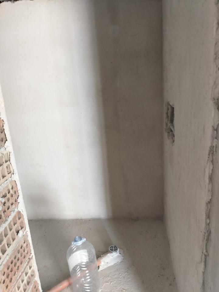 Mehrfamilienhaus mit Meerblick Rusalka Sveti Vlas Bulgarien – Bild 18