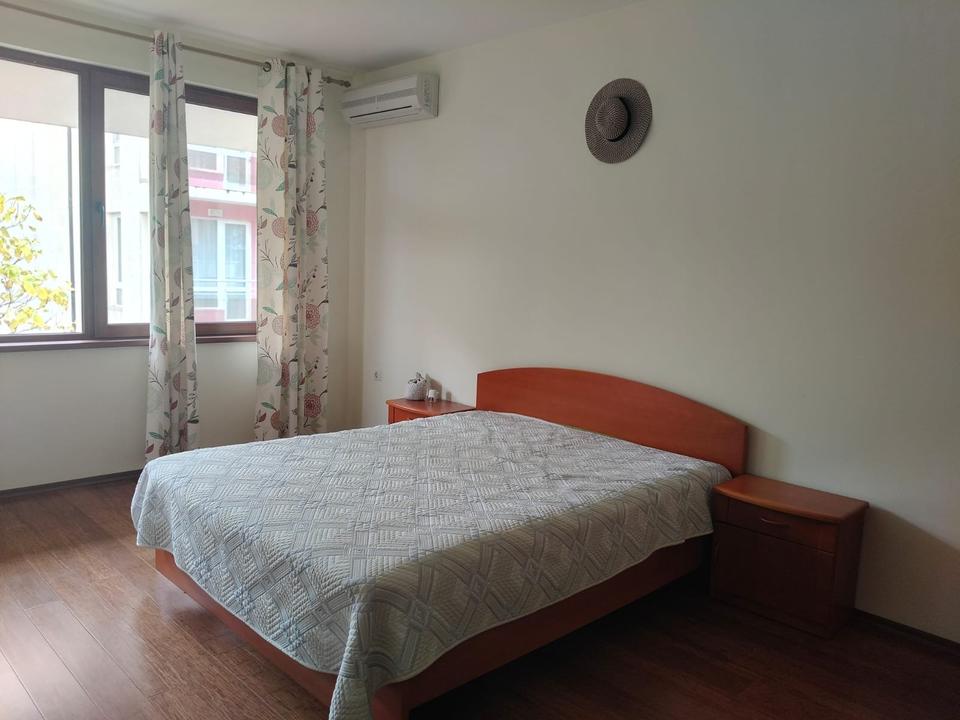 Ravda Bulgarien 3 stöckige Villa im Herzen von Ravda – Bild 11