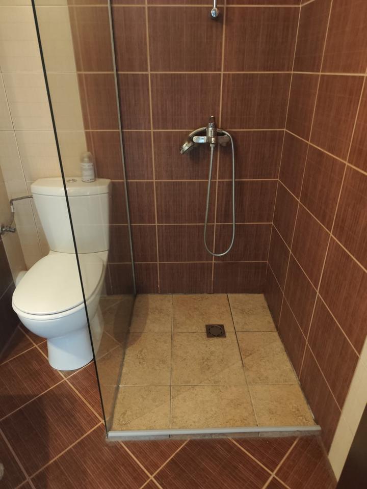 Ravda Bulgarien 2 Zimmer Wohnung mit Meerblick – Bild 18