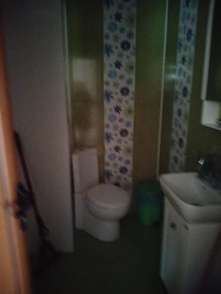 Mehrfamilienhaus mit Meerblick Rusalka Sveti Vlas Bulgarien – Bild 7