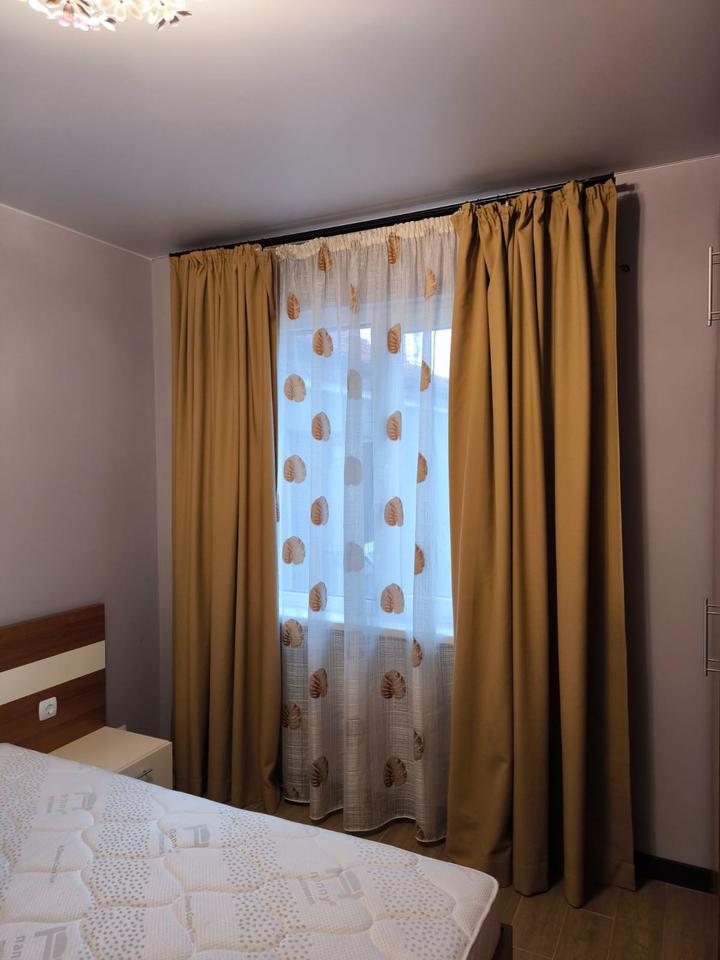 Gyulovtsa Region Burgas Bulgarien Einfamilienhaus – Bild 17