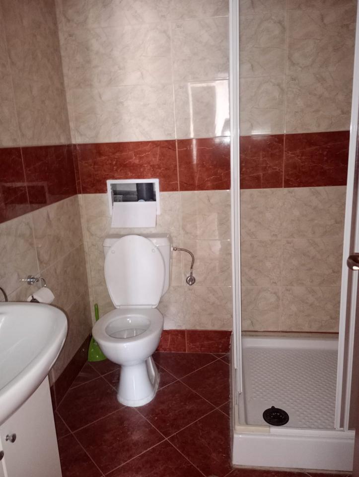 Großes 4 Zimmer Penthouse Apartment mit Traumausblick Elenite Bulgarien – Bild 6