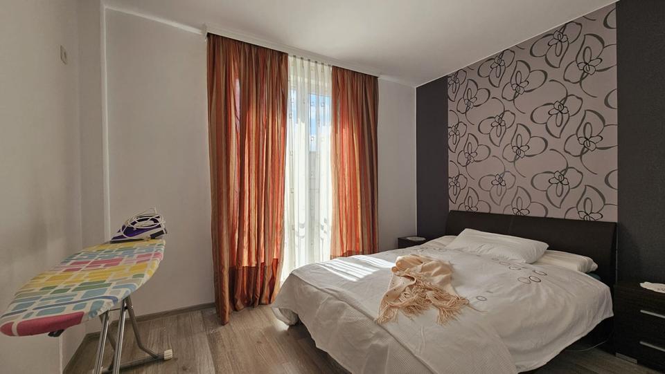 Sonnenstrand Bulgarien 2 Zimmer Wohnung im Golden Day 2 – Bild 9