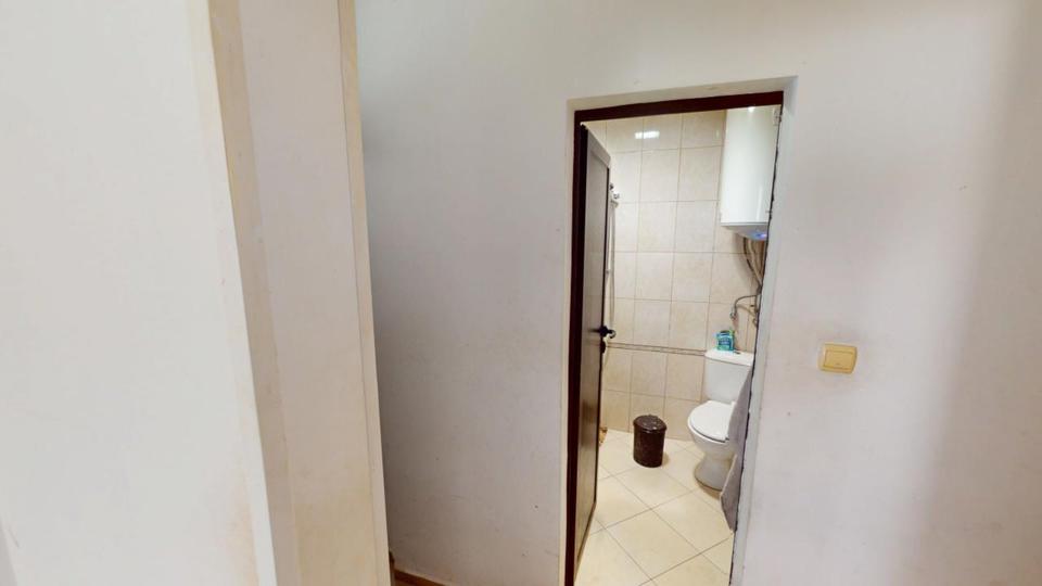 Kosharitsa Bulgarien 3 Zimmer Wohnung Bay View Villas – Bild 6