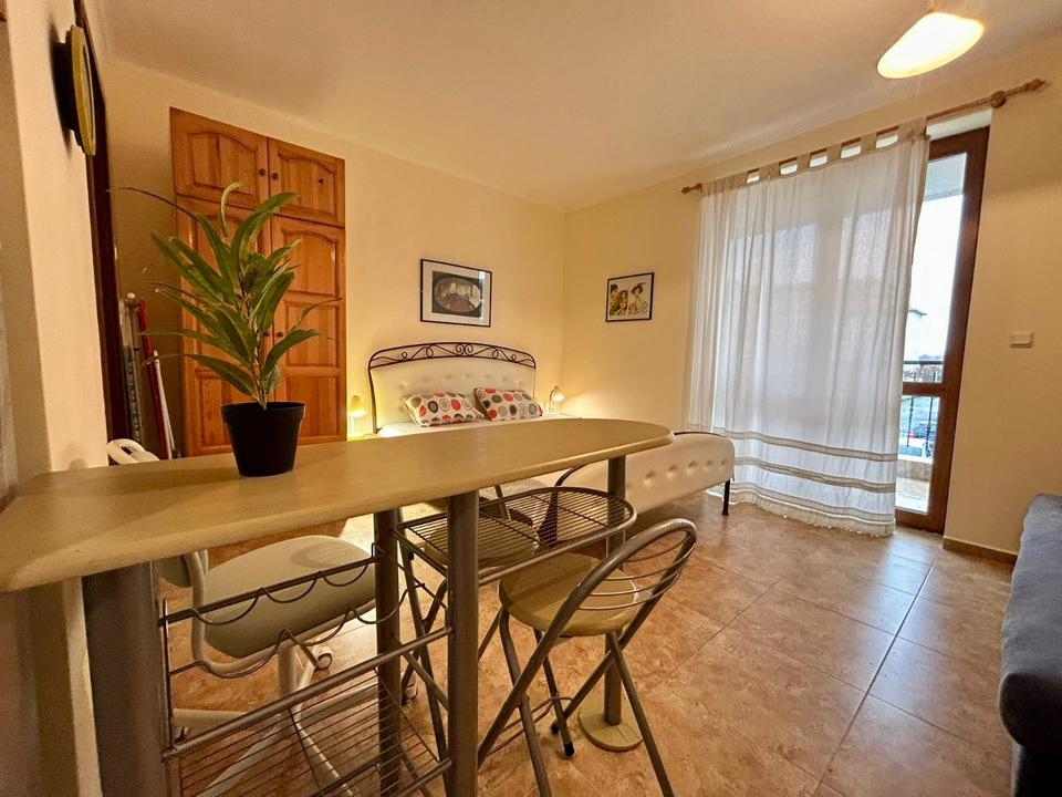 Ravda Bulgarien Studio im Komplex Apollon 3 – Bild 15