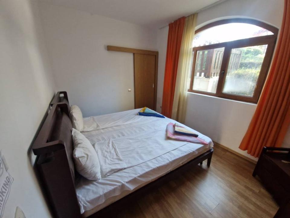 Kableshkovo Bulgarien Einfamilienhaus im Vineyards Resort – Bild 13