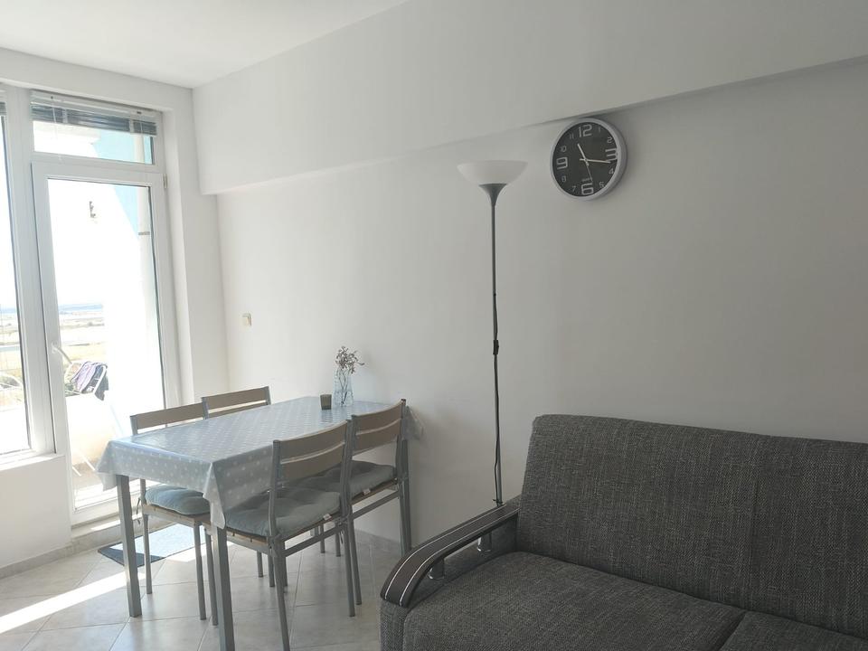 Kosharitsa Bulgarien 2 Zimmer Wohnung Sunset Resort – Bild 6