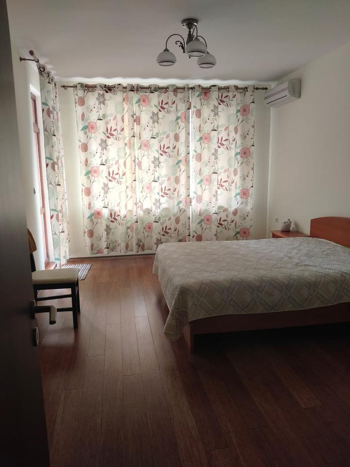 Ravda Bulgarien 3 stöckige Villa im Herzen von Ravda – Bild 17