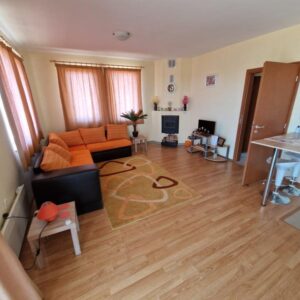 Goritsa Region Burgas Bulgarien Einfamilienhaus