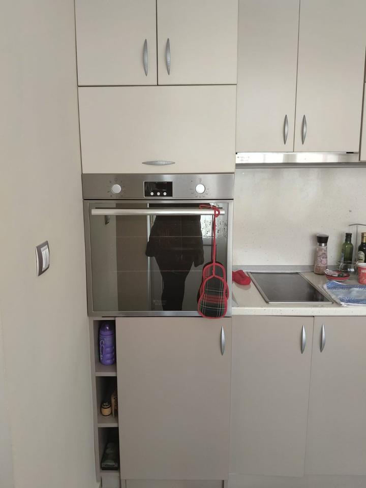 Mehrfamilienhaus mit Meerblick Rusalka Sveti Vlas Bulgarien – Bild 11