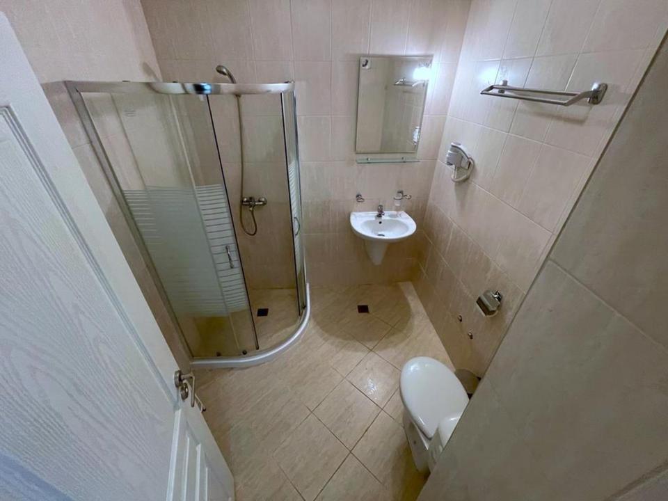 Sonnenstrand Bulgarien Studio im Tarsis Nova – Bild 16