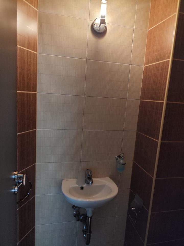 Ravda Bulgarien 2 Zimmer Wohnung mit Meerblick – Bild 11