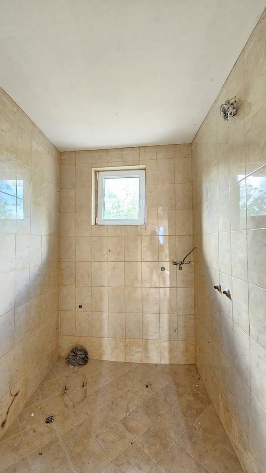 Dyulevo Bulgarien sanierungsbedürftiger Bungalow – Bild 12