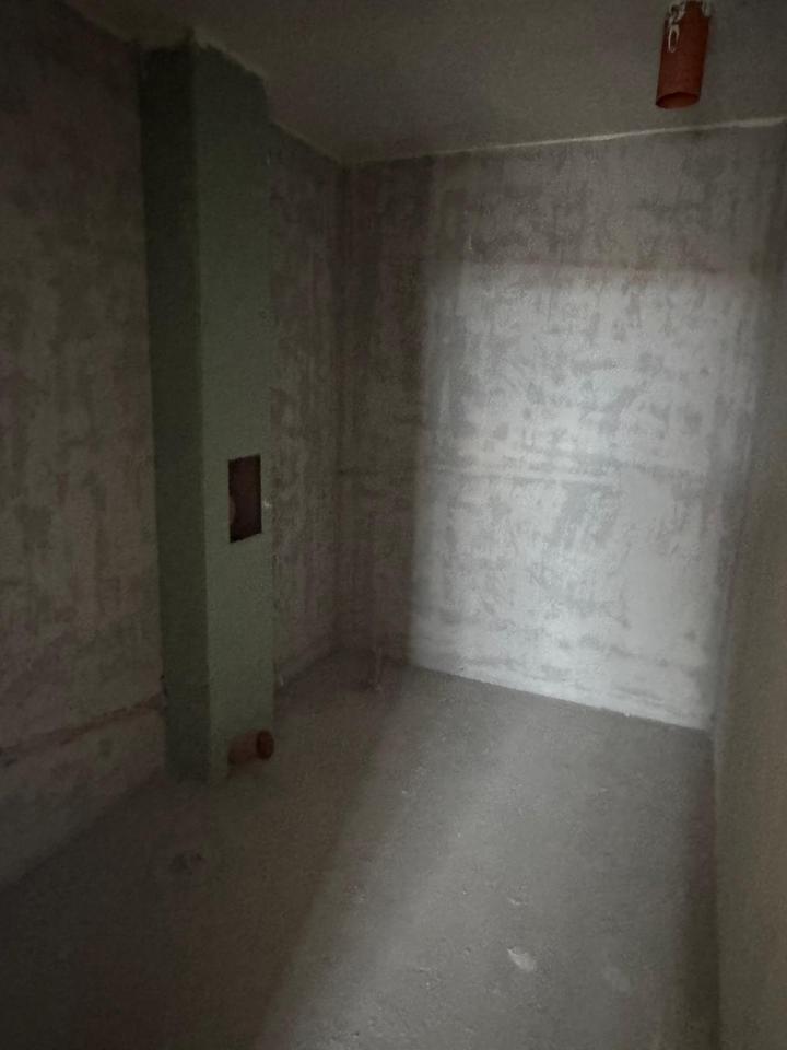 Muskat Vineyards Resort Aheloy Bulgarien 3 Zimmer Neubau Wohnung im Rohbaustatus mit Meerblick – Bild 6