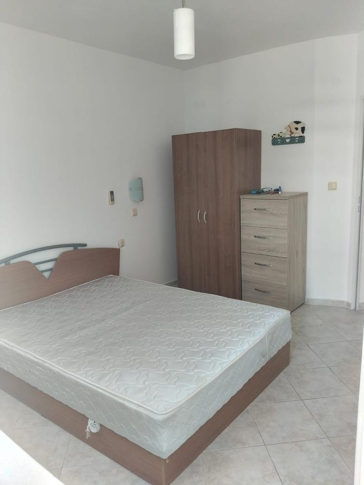 Kosharitsa Bulgarien 2 Zimmer Wohnung Sunset Resort – Bild 10