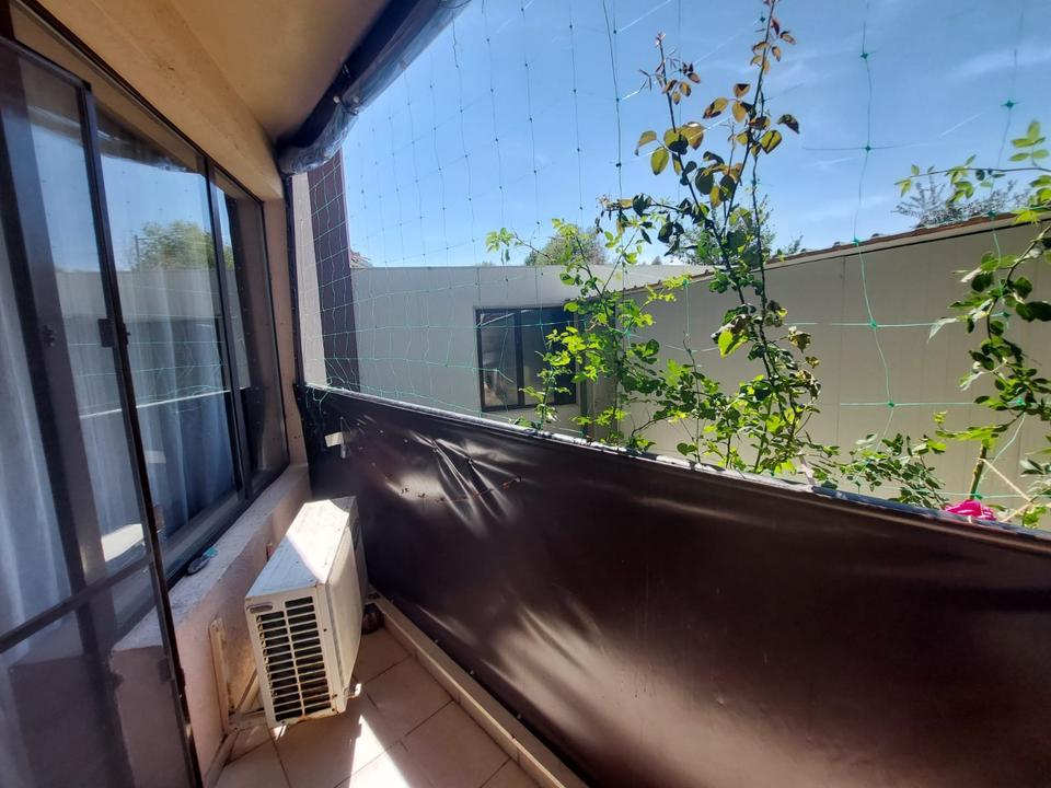 Bulgarien, Sonnenstrand Zweizimmerwohnung zum Verkauf im Komplex Sea Grace Sunny Beach – Bild 7