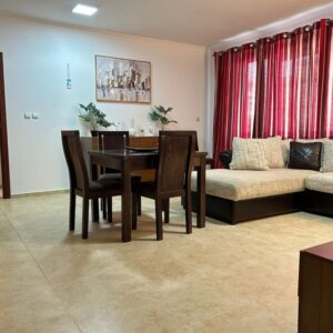 Ravda Bulgarien 3 Zimmer Wohnung im Apollon 4