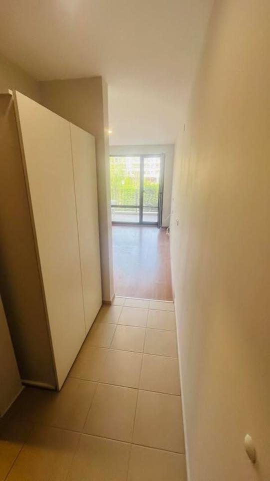 Studio im Premier Fort Sveti Vlas Bulgarien – Bild 6