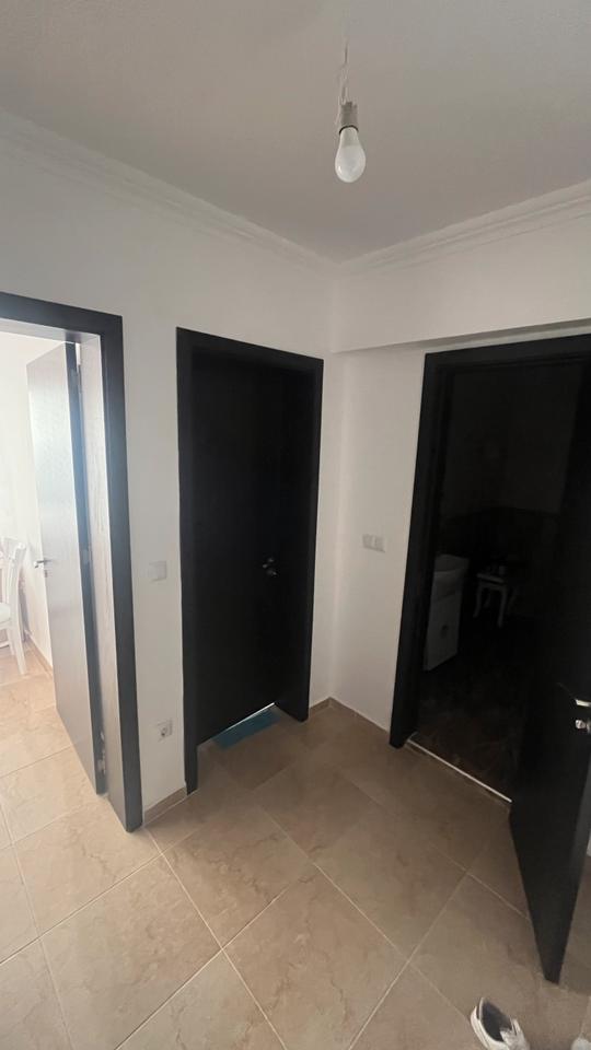 Bulgarien, Sveti Vlas Voll möblierte Zweizimmerwohnung im Komplex „Fenix“ mit Meerblick – Bild 7