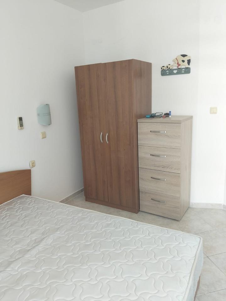 Kosharitsa Bulgarien 2 Zimmer Wohnung Sunset Resort – Bild 17