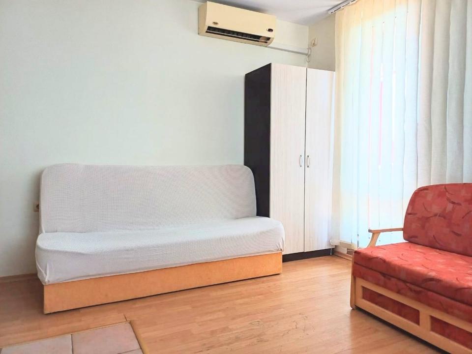 Sonnenstrand Bulgarien Studio im Komplex Fort Noks Club – Bild 5