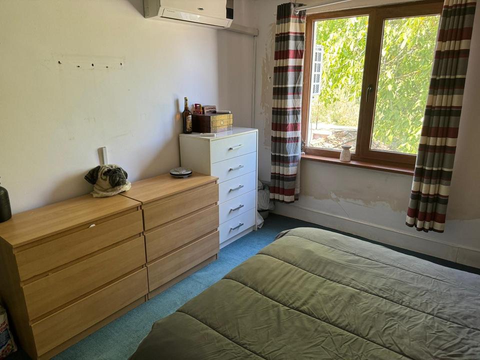 Einfamilienhaus mit Nebengebäude in Sredets Bulgarien – Bild 17