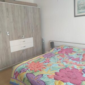 Bulgarien Aheloy Geräumige 2-Zimmer-Wohnung im Komplex „Chateau Aheloy 2