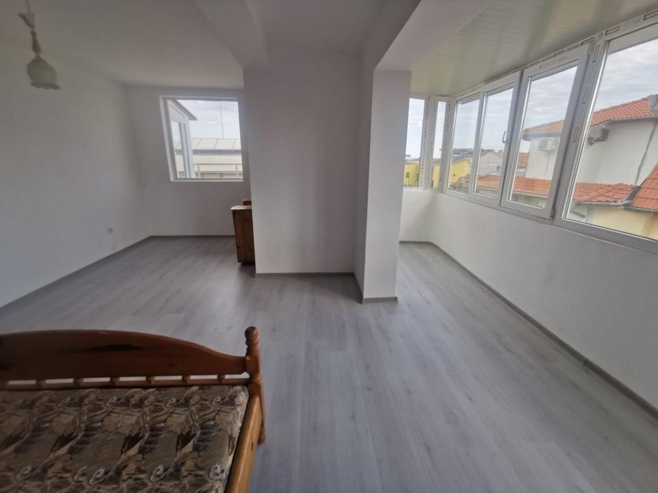 2 Zimmer Wohnung in Ravda ohne Wartungsgebühr Bulgarien – Bild 17