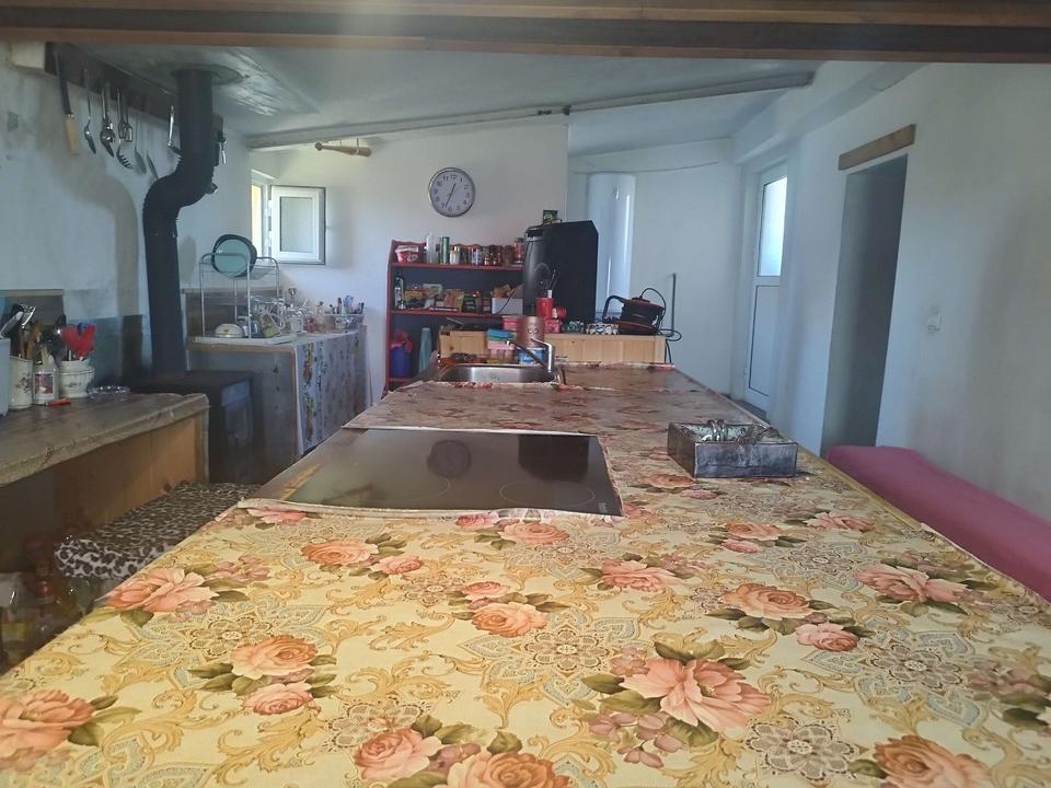 Komplett möbliertes und renoviertes Haus mit 4 Schlafzimmern in Bolyarovo, Region Jambol – Bild 13