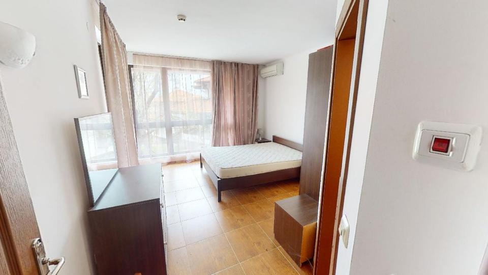 Kosharitsa Bulgarien 3 Zimmer Wohnung im Komplex Bay View Villas – Bild 18