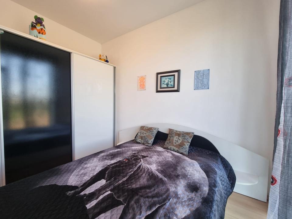 Sonnenstrand in Bulgarien 3 Zimmer Wohnung im Sunny Day 3 – Bild 14