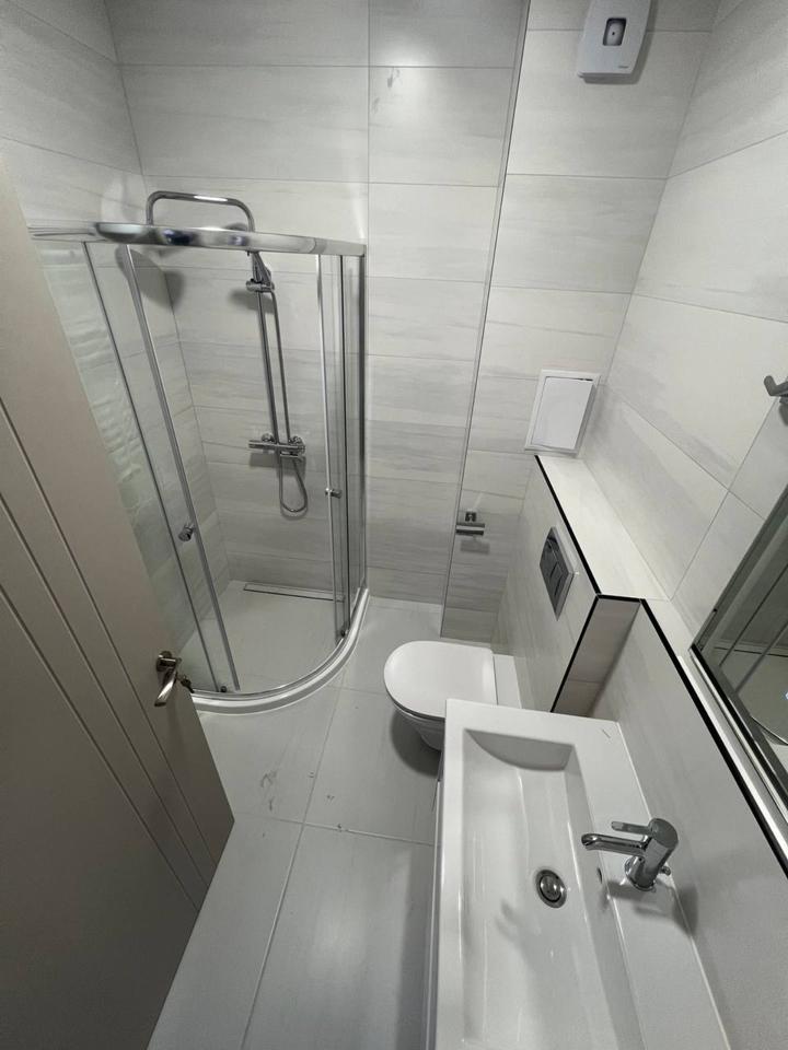 Sonnenstrand Bulgarien 2 Zimmer Neubau Wohnung Emila Romana Este – Bild 13