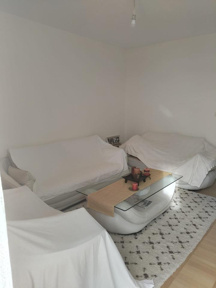 Mehrfamilienhaus mit Meerblick Rusalka Sveti Vlas Bulgarien – Bild 10