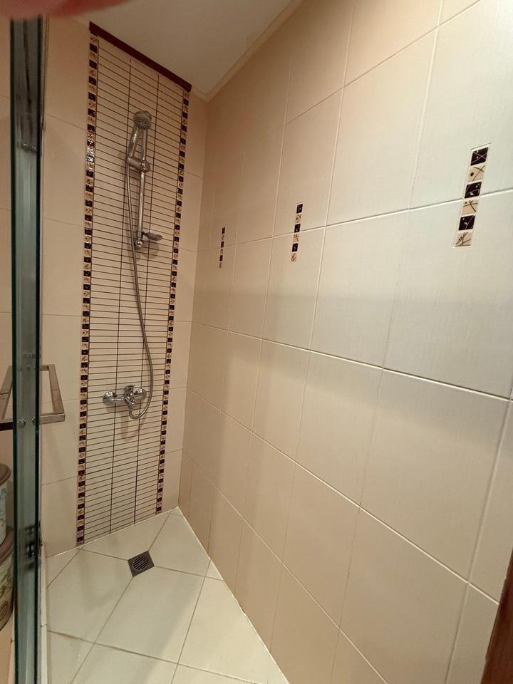 Sozopol Bulgarien 2 Zimmer Wohnung im Green Life Beach Resort – Bild 17