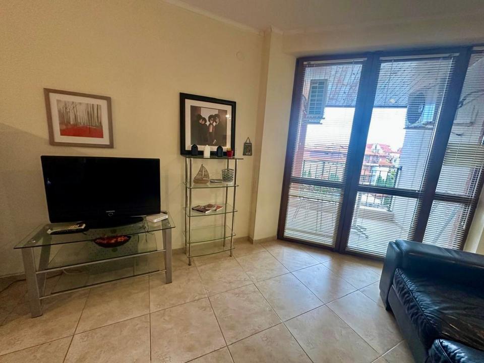 Ravda Bulgarien 4 Zimmer Wohnung im Apollon 4 – Bild 7