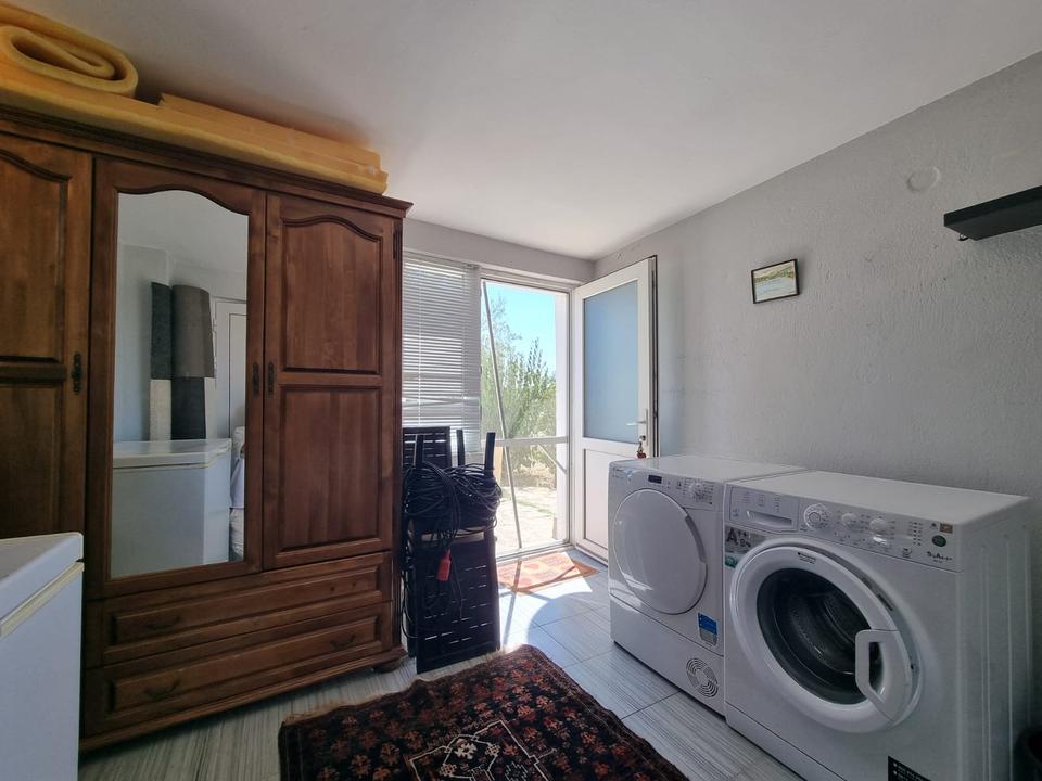 2 Stöckiges Haus im Dorf Prosenik Region Burgas – Bild 11