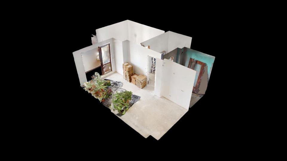 Ravda Bulgarien 2 Zimmer Wohnung Neubau 1. Linie Villa Metara – Bild 14