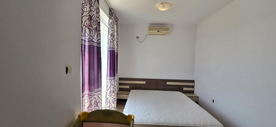 3 Zimmer Wohnung im Sunny Day 3 Sonnenstrand Bulgarien – Bild 20